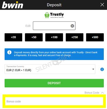 bwin bet code|bwin.